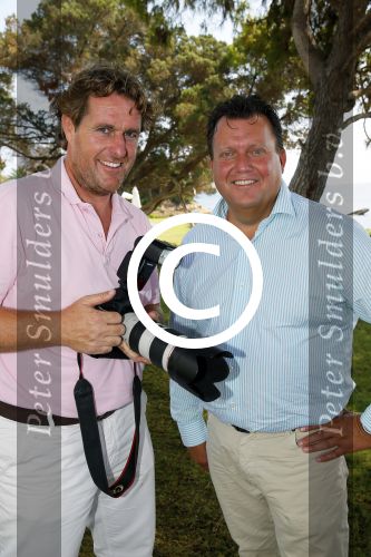 ibiza Sante Eularia 26 september 2014
Perspresentatie najaar 2014 van SBS6 Veronica en Net 5 in het ME Hotel. Edwin Bredius en Edwin Smulders