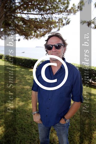 ibiza Sante Eularia 26 september 2014
Perspresentatie najaar 2014 van SBS6 Veronica en Net 5 in het ME Hotel. Eric v Tijn