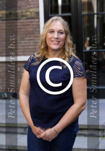 Amsterdam 15 oktober 2014
Presentatie sbs6 programma het beste idee van Nederland met Britt Dekker Jochem v Gelder en de juryleden Bernd Schneider Marco Aarnink en Erlynne Bakkers in het college hotel.