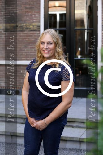 Amsterdam 15 oktober 2014
Presentatie sbs6 programma het beste idee van Nederland met Britt Dekker Jochem v Gelder en de juryleden Bernd Schneider Marco Aarnink en Erlynne Bakkers in het college hotel.