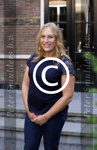 Amsterdam 15 oktober 2014
Presentatie sbs6 programma het beste idee van Nederland met Britt Dekker Jochem v Gelder en de juryleden Bernd Schneider Marco Aarnink en Erlynne Bakkers in het college hotel.