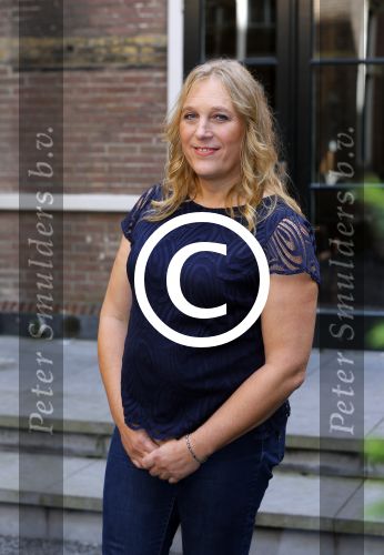 Amsterdam 15 oktober 2014
Presentatie sbs6 programma het beste idee van Nederland met Britt Dekker Jochem v Gelder en de juryleden Bernd Schneider Marco Aarnink en Erlynne Bakkers in het college hotel.