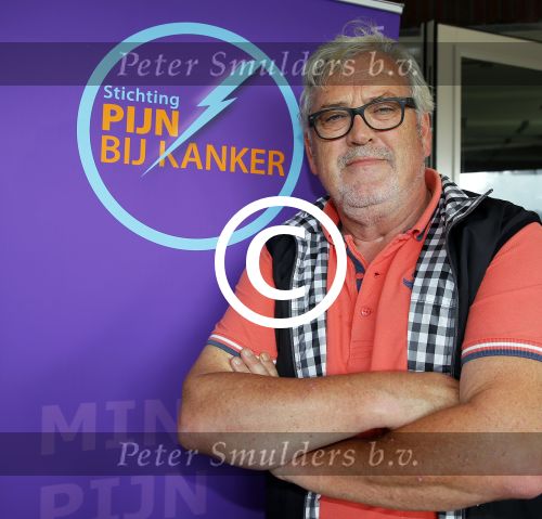 Dronten 22 september 2014
Golfwedstrijd voor stichting pijn tegen kanker van Ernst daniel Smid op de golfbaan van Dronten.