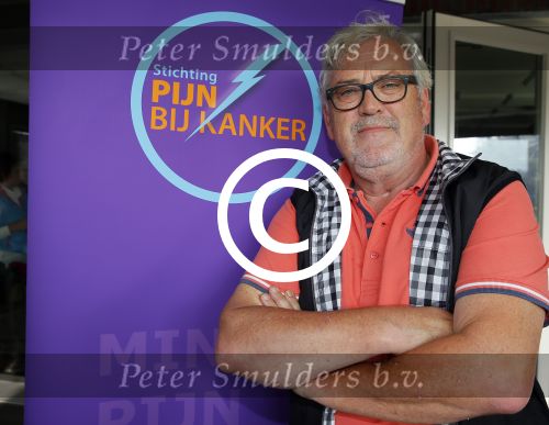 Dronten 22 september 2014
Golfwedstrijd voor stichting pijn tegen kanker van Ernst daniel Smid op de golfbaan van Dronten.