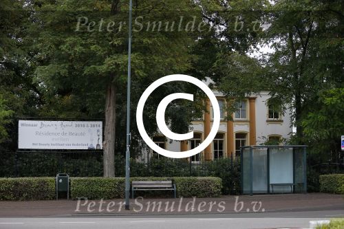Chaam 6 oktober 2014
Evelien  Leijten van Residence de Beaute in Chaam gekozen toto beste schoonheidsinstituut van Nederland.