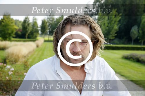 Dronten 22 september 2014
Golfwedstrijd voor stichting pijn tegen kanker van Ernst daniel Smid op de golfbaan van Dronten. Ferry Somogyi