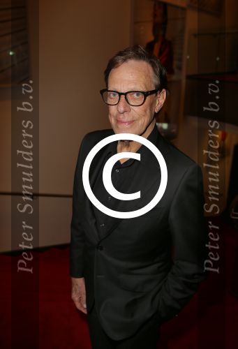 Amsterdam 20 oktober 2014
Premiere alles went behalve een vent in nieuwe de la mar.
Frans Molenaar