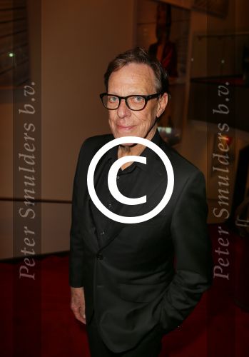 Amsterdam 20 oktober 2014
Premiere alles went behalve een vent in nieuwe de la mar.
Frans Molenaar