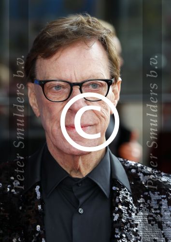 Utrecht 21 september 2014
Premiere moeder ik wil bij de revue in het beatrixtheater. Frans Molenaar