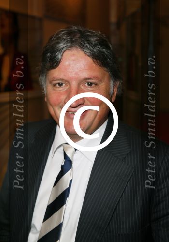 Amsterdam 20 oktober 2014
Premiere alles went behalve een vent in nieuwe de la mar.
Frits Landesbergen