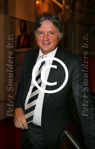 Amsterdam 20 oktober 2014
Premiere alles went behalve een vent in nieuwe de la mar.
Frits Landesbergen