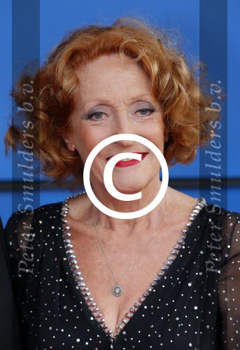 Utrecht 21 september 2014
Premiere moeder ik wil bij de revue in het beatrixtheater. gerrie v d Klei