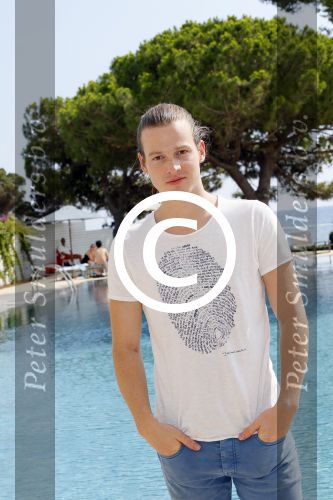 ibiza Sante Eularia 26 september 2014
Perspresentatie najaar 2014 van SBS6 Veronica en Net 5 in het ME Hotel.
Guido v d Spek