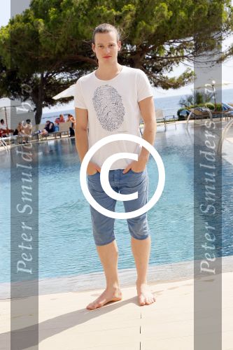 ibiza Sante Eularia 26 september 2014
Perspresentatie najaar 2014 van SBS6 Veronica en Net 5 in het ME Hotel.
Guido v d Spek