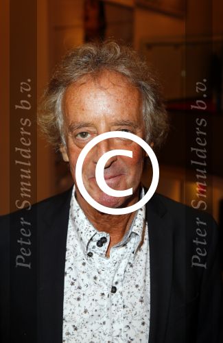 Amsterdam 20 oktober 2014
Premiere alles went behalve een vent in nieuwe de la mar.
Hans v Willigenburg