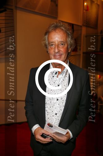 Amsterdam 20 oktober 2014
Premiere alles went behalve een vent in nieuwe de la mar.
Hans v Willigenburg