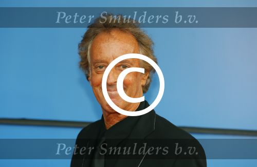 Utrecht 21 september 2014
Premiere moeder ik wil bij de revue in het beatrixtheater. 
Hans v Willigenburg