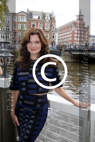 Amsterdam 2 oktober 2014
Boottocht en fotoshoot met Bradley Bell (Executive Producer & Head Writer)ï¿½
Ashleigh Brewer (Ivy Forrester)ï¿½
Darin Brooks (Wyatt Spencer)
Scott Clifton (Liam Spencer)ï¿½
Thorsten Kaye (Ridge Forrester)ï¿½
Kim Matula (Hope Logan)ï¿½
John McCook (Eric Forrester)ï¿½
Heather Tom (Katie Logan)ï¿½
Hunter Tylo (Dr. Taylor Hayes)
van de bold and the beuatiful in hotel l Europe.