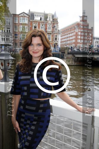 Amsterdam 2 oktober 2014
Boottocht en fotoshoot met Bradley Bell (Executive Producer & Head Writer)ï¿½
Ashleigh Brewer (Ivy Forrester)ï¿½
Darin Brooks (Wyatt Spencer)
Scott Clifton (Liam Spencer)ï¿½
Thorsten Kaye (Ridge Forrester)ï¿½
Kim Matula (Hope Logan)ï¿½
John McCook (Eric Forrester)ï¿½
Heather Tom (Katie Logan)ï¿½
Hunter Tylo (Dr. Taylor Hayes)
van de bold and the beuatiful in hotel l Europe.
