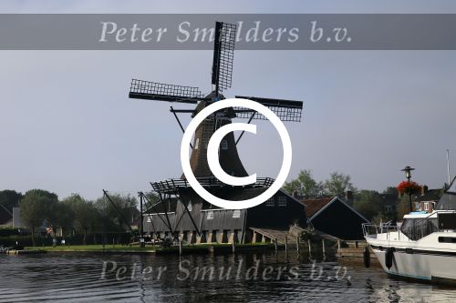 Woudsend, 19 September 2014
Houtzaagmolen de Jager Woudsend
