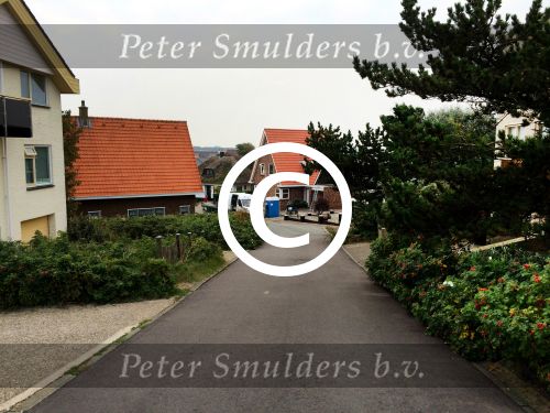 Huisduin - Den Helder, 5 September 2014