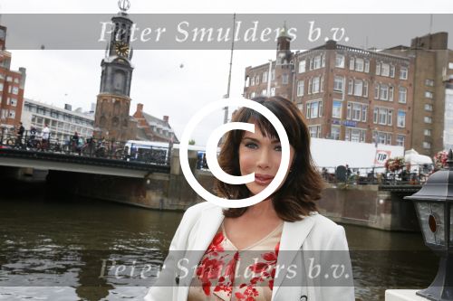 Amsterdam 2 oktober 2014
Boottocht en fotoshoot met Bradley Bell (Executive Producer & Head Writer)ï¿½
Ashleigh Brewer (Ivy Forrester)ï¿½
Darin Brooks (Wyatt Spencer)
Scott Clifton (Liam Spencer)ï¿½
Thorsten Kaye (Ridge Forrester)ï¿½
Kim Matula (Hope Logan)ï¿½
John McCook (Eric Forrester)ï¿½
Heather Tom (Katie Logan)ï¿½
Hunter Tylo (Dr. Taylor Hayes)
van de bold and the beuatiful in hotel l Europe.