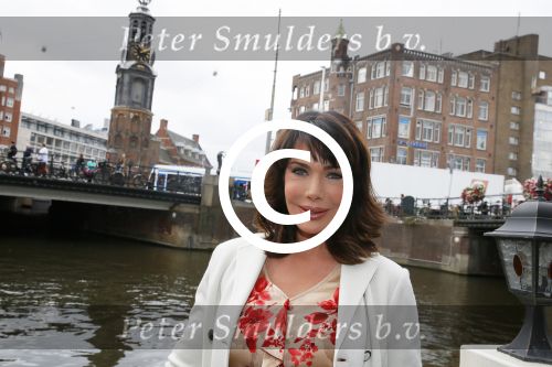 Amsterdam 2 oktober 2014
Boottocht en fotoshoot met Bradley Bell (Executive Producer & Head Writer)ï¿½
Ashleigh Brewer (Ivy Forrester)ï¿½
Darin Brooks (Wyatt Spencer)
Scott Clifton (Liam Spencer)ï¿½
Thorsten Kaye (Ridge Forrester)ï¿½
Kim Matula (Hope Logan)ï¿½
John McCook (Eric Forrester)ï¿½
Heather Tom (Katie Logan)ï¿½
Hunter Tylo (Dr. Taylor Hayes)
van de bold and the beuatiful in hotel l Europe.