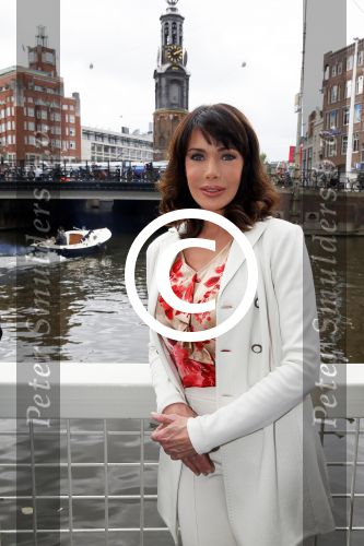 Amsterdam 2 oktober 2014
Boottocht en fotoshoot met Bradley Bell (Executive Producer & Head Writer)ï¿½
Ashleigh Brewer (Ivy Forrester)ï¿½
Darin Brooks (Wyatt Spencer)
Scott Clifton (Liam Spencer)ï¿½
Thorsten Kaye (Ridge Forrester)ï¿½
Kim Matula (Hope Logan)ï¿½
John McCook (Eric Forrester)ï¿½
Heather Tom (Katie Logan)ï¿½
Hunter Tylo (Dr. Taylor Hayes)
van de bold and the beuatiful in hotel l Europe.