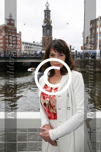 Amsterdam 2 oktober 2014
Boottocht en fotoshoot met Bradley Bell (Executive Producer & Head Writer)ï¿½
Ashleigh Brewer (Ivy Forrester)ï¿½
Darin Brooks (Wyatt Spencer)
Scott Clifton (Liam Spencer)ï¿½
Thorsten Kaye (Ridge Forrester)ï¿½
Kim Matula (Hope Logan)ï¿½
John McCook (Eric Forrester)ï¿½
Heather Tom (Katie Logan)ï¿½
Hunter Tylo (Dr. Taylor Hayes)
van de bold and the beuatiful in hotel l Europe.