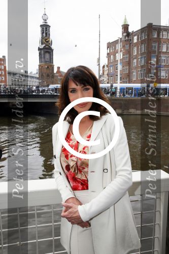 Amsterdam 2 oktober 2014
Boottocht en fotoshoot met Bradley Bell (Executive Producer & Head Writer)ï¿½
Ashleigh Brewer (Ivy Forrester)ï¿½
Darin Brooks (Wyatt Spencer)
Scott Clifton (Liam Spencer)ï¿½
Thorsten Kaye (Ridge Forrester)ï¿½
Kim Matula (Hope Logan)ï¿½
John McCook (Eric Forrester)ï¿½
Heather Tom (Katie Logan)ï¿½
Hunter Tylo (Dr. Taylor Hayes)
van de bold and the beuatiful in hotel l Europe.