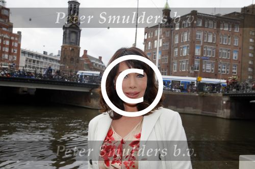 Amsterdam 2 oktober 2014
Boottocht en fotoshoot met Bradley Bell (Executive Producer & Head Writer)ï¿½
Ashleigh Brewer (Ivy Forrester)ï¿½
Darin Brooks (Wyatt Spencer)
Scott Clifton (Liam Spencer)ï¿½
Thorsten Kaye (Ridge Forrester)ï¿½
Kim Matula (Hope Logan)ï¿½
John McCook (Eric Forrester)ï¿½
Heather Tom (Katie Logan)ï¿½
Hunter Tylo (Dr. Taylor Hayes)
van de bold and the beuatiful in hotel l Europe.