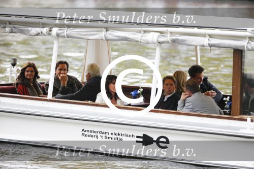 Amsterdam 2 oktober 2014
Boottocht en fotoshoot met Bradley Bell (Executive Producer & Head Writer)ï¿½
Ashleigh Brewer (Ivy Forrester)ï¿½
Darin Brooks (Wyatt Spencer)
Scott Clifton (Liam Spencer)ï¿½
Thorsten Kaye (Ridge Forrester)ï¿½
Kim Matula (Hope Logan)ï¿½
John McCook (Eric Forrester)ï¿½
Heather Tom (Katie Logan)ï¿½
Hunter Tylo (Dr. Taylor Hayes)
van de bold and the beuatiful in hotel l Europe.
