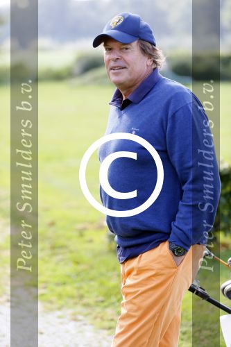 Dronten 22 september 2014
Golfwedstrijd voor stichting pijn tegen kanker van Ernst daniel Smid op de golfbaan van Dronten. Ivo Niehe