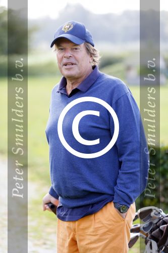 Dronten 22 september 2014
Golfwedstrijd voor stichting pijn tegen kanker van Ernst daniel Smid op de golfbaan van Dronten. Ivo Niehe