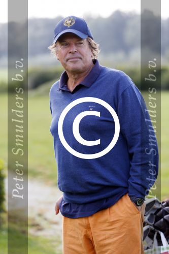Dronten 22 september 2014
Golfwedstrijd voor stichting pijn tegen kanker van Ernst daniel Smid op de golfbaan van Dronten. Ivo Niehe