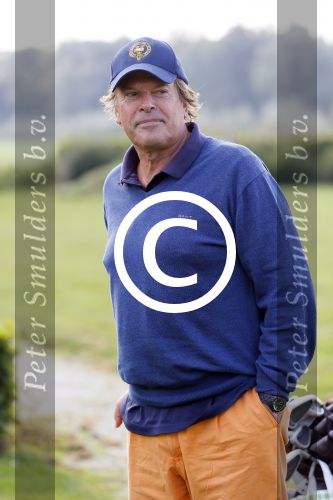 Dronten 22 september 2014
Golfwedstrijd voor stichting pijn tegen kanker van Ernst daniel Smid op de golfbaan van Dronten. Ivo Niehe