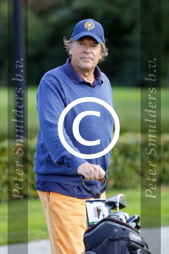 Dronten 22 september 2014
Golfwedstrijd voor stichting pijn tegen kanker van Ernst daniel Smid op de golfbaan van Dronten. Ivo Niehe
