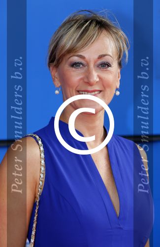 Utrecht 21 september 2014
Premiere moeder ik wil bij de revue in het beatrixtheater.
Jacqueline Aronson