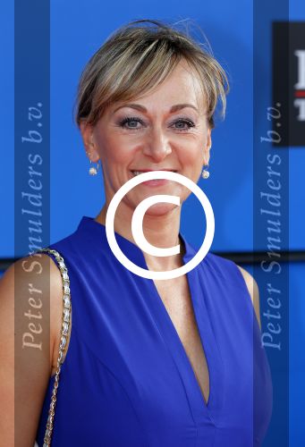 Utrecht 21 september 2014
Premiere moeder ik wil bij de revue in het beatrixtheater.
Jacqueline Aronson