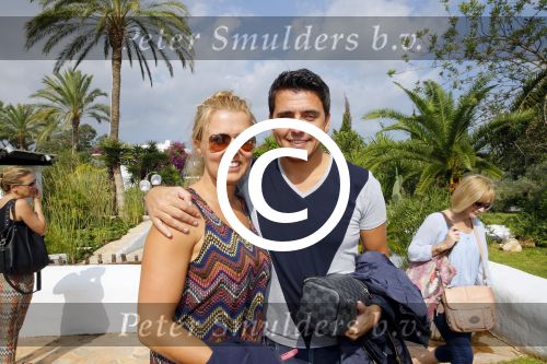 ibiza 26 september 2014
Opnames beste zanger van nederland bij hotel atzaro op ibiza. Rene Froger Jan Smit Xander de Buisonje Edsilia Rombley Andre Hazes jr vliegen daarna met prive vliegtuig naar Nederland. Jan met Jenny Smit