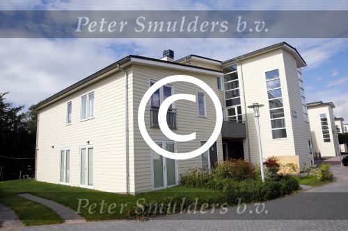 Vinkeveen 9 september 2014
Huis Jean Marie Phaff en Dre en Roxeanne Hazes