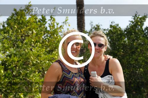 ibiza 26 september 2014
Opnames beste zanger van nederland bij hotel atzaro op ibiza. Rene Froger Jan Smit Xander de Buisonje Edsilia Rombley Andre Hazes jr vliegen daarna met prive vliegtuig naar Nederland. Jenny Smit met een collega