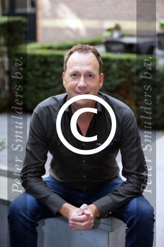 Amsterdam 15 oktober 2014
Presentatie sbs6 programma het beste idee van Nederland met Britt Dekker Jochem v Gelder en de juryleden Bernd Schneider Marco Aarnink en Erlynne Bakkers in het college hotel.