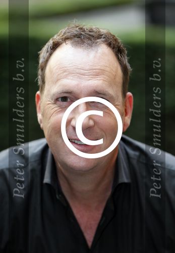 Amsterdam 15 oktober 2014
Presentatie sbs6 programma het beste idee van Nederland met Britt Dekker Jochem v Gelder en de juryleden Bernd Schneider Marco Aarnink en Erlynne Bakkers in het college hotel.