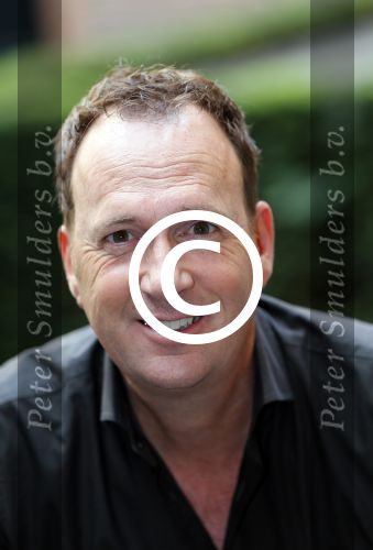 Amsterdam 15 oktober 2014
Presentatie sbs6 programma het beste idee van Nederland met Britt Dekker Jochem v Gelder en de juryleden Bernd Schneider Marco Aarnink en Erlynne Bakkers in het college hotel.