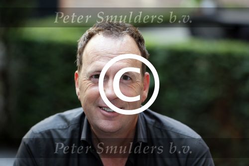 Amsterdam 15 oktober 2014
Presentatie sbs6 programma het beste idee van Nederland met Britt Dekker Jochem v Gelder en de juryleden Bernd Schneider Marco Aarnink en Erlynne Bakkers in het college hotel.