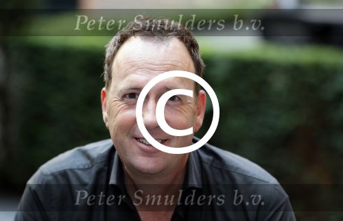 Amsterdam 15 oktober 2014
Presentatie sbs6 programma het beste idee van Nederland met Britt Dekker Jochem v Gelder en de juryleden Bernd Schneider Marco Aarnink en Erlynne Bakkers in het college hotel.