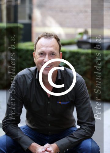 Amsterdam 15 oktober 2014
Presentatie sbs6 programma het beste idee van Nederland met Britt Dekker Jochem v Gelder en de juryleden Bernd Schneider Marco Aarnink en Erlynne Bakkers in het college hotel.