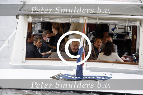 Amsterdam 2 oktober 2014
Boottocht en fotoshoot met Bradley Bell (Executive Producer & Head Writer)ï¿½
Ashleigh Brewer (Ivy Forrester)ï¿½
Darin Brooks (Wyatt Spencer)
Scott Clifton (Liam Spencer)ï¿½
Thorsten Kaye (Ridge Forrester)ï¿½
Kim Matula (Hope Logan)ï¿½
John McCook (Eric Forrester)ï¿½
Heather Tom (Katie Logan)ï¿½
Hunter Tylo (Dr. Taylor Hayes)
van de bold and the beuatiful in hotel l Europe.