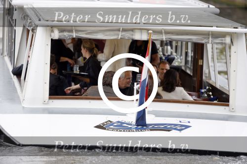 Amsterdam 2 oktober 2014
Boottocht en fotoshoot met Bradley Bell (Executive Producer & Head Writer)ï¿½
Ashleigh Brewer (Ivy Forrester)ï¿½
Darin Brooks (Wyatt Spencer)
Scott Clifton (Liam Spencer)ï¿½
Thorsten Kaye (Ridge Forrester)ï¿½
Kim Matula (Hope Logan)ï¿½
John McCook (Eric Forrester)ï¿½
Heather Tom (Katie Logan)ï¿½
Hunter Tylo (Dr. Taylor Hayes)
van de bold and the beuatiful in hotel l Europe.